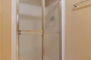 5318 Mimosa Cir, Lake Park, GA 31636 - Photo 25