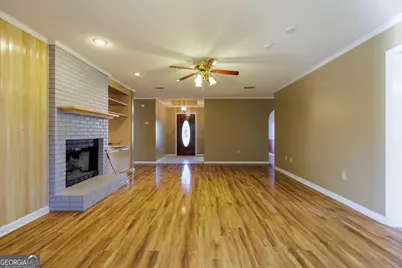 5318 Mimosa Circle, Lake Park, GA 31636 - Photo 7