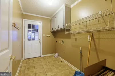 5318 Mimosa Circle, Lake Park, GA 31636 - Photo 35