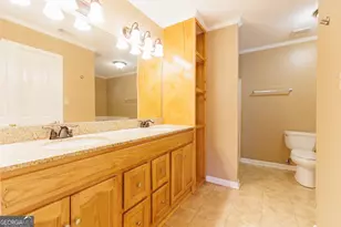 5318 Mimosa Cir, Lake Park, GA 31636 - Photo 21