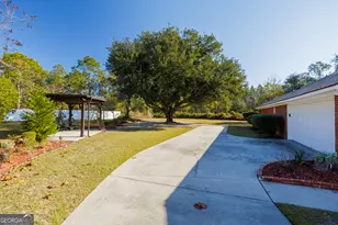 5318 Mimosa Cir, Lake Park, GA 31636 - Photo 39