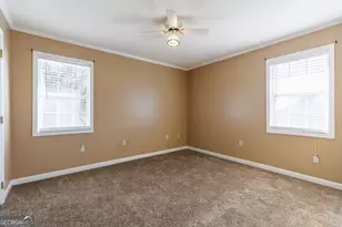 5318 Mimosa Cir, Lake Park, GA 31636 - Photo 31