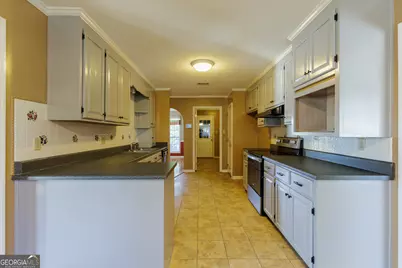 5318 Mimosa Circle, Lake Park, GA 31636 - Photo 11