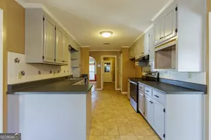 5318 Mimosa Cir, Lake Park, GA 31636 - Photo 11