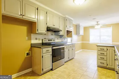 5318 Mimosa Circle, Lake Park, GA 31636 - Photo 9
