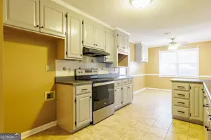 5318 Mimosa Cir, Lake Park, GA 31636 - Photo 9