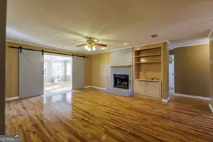 5318 Mimosa Cir, Lake Park, GA 31636 - Photo 5