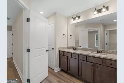 0 Coffey Road, Barnesville, GA 30204 - Photo 23