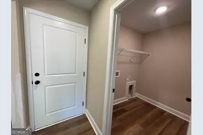 0 Coffey Road, Barnesville, GA 30204 - Photo 37