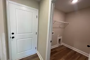 0 Coffey Rd, Barnesville, GA 30204 - Photo 37