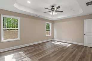 0 Coffey Rd, Barnesville, GA 30204 - Photo 21