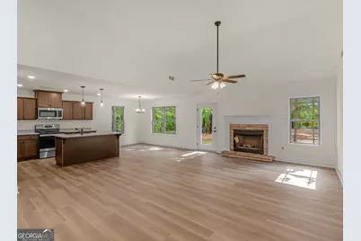 0 Coffey Road, Barnesville, GA 30204 - Photo 27