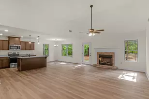 0 Coffey Rd, Barnesville, GA 30204 - Photo 27