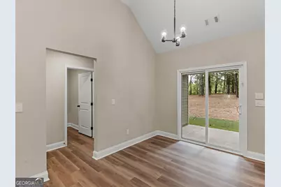 0 Coffey Road, Barnesville, GA 30204 - Photo 11