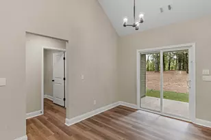 0 Coffey Rd, Barnesville, GA 30204 - Photo 11