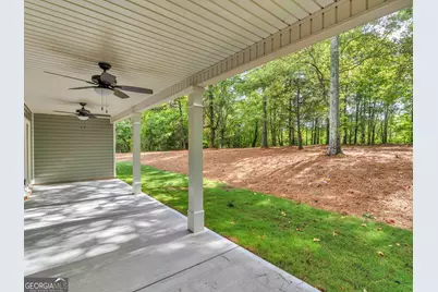 0 Coffey Road, Barnesville, GA 30204 - Photo 5