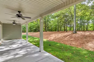 0 Coffey Rd, Barnesville, GA 30204 - Photo 5