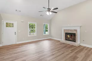 0 Coffey Rd, Barnesville, GA 30204 - Photo 7