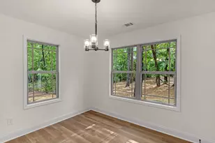 0 Coffey Rd, Barnesville, GA 30204 - Photo 31