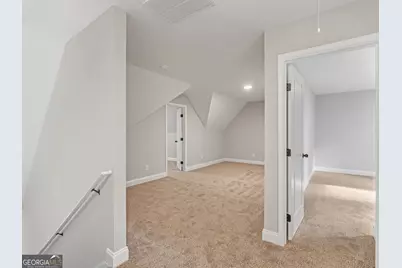 0 Coffey Road, Barnesville, GA 30204 - Photo 47