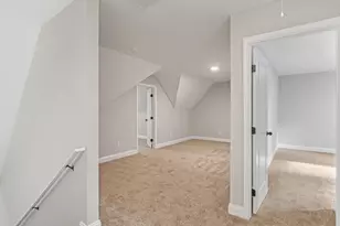 0 Coffey Rd, Barnesville, GA 30204 - Photo 47