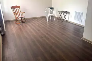 4701 Flat Shoals Rd, Union City, GA 30291 - Photo 9