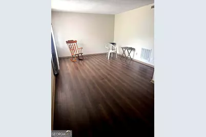 4701 Flat Shoals Road, Union City, GA 30291 - Photo 11