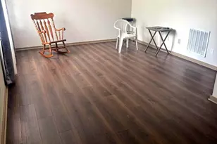 4701 Flat Shoals Rd, Union City, GA 30291 - Photo 11