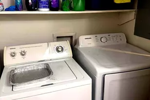 4701 Flat Shoals Rd, Union City, GA 30291 - Photo 7