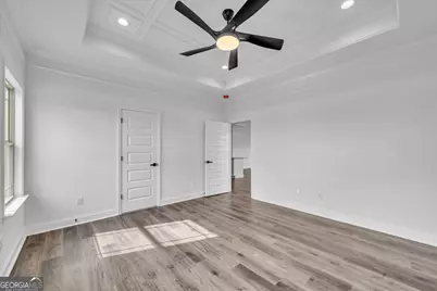 202 Eric Court, Byron, GA 31008 - Photo 27