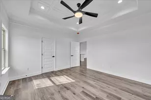 202 Eric Ct, Byron, GA 31008 - Photo 27