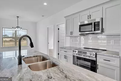 202 Eric Court, Byron, GA 31008 - Photo 21