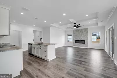 202 Eric Court, Byron, GA 31008 - Photo 23