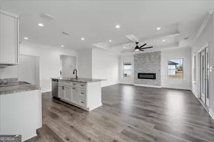 202 Eric Ct, Byron, GA 31008 - Photo 23