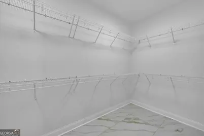 202 Eric Court, Byron, GA 31008 - Photo 37