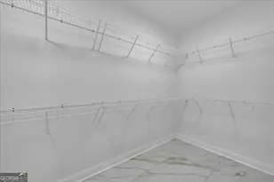 202 Eric Ct, Byron, GA 31008 - Photo 37