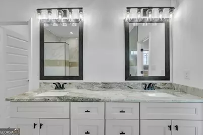 202 Eric Court, Byron, GA 31008 - Photo 33