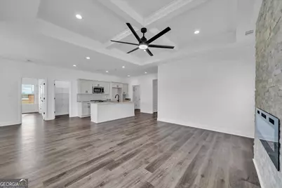 202 Eric Court, Byron, GA 31008 - Photo 11