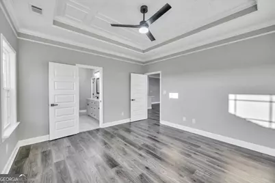 202 Eric Court, Byron, GA 31008 - Photo 21