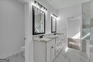 202 Eric Ct, Byron, GA 31008 - Photo 35