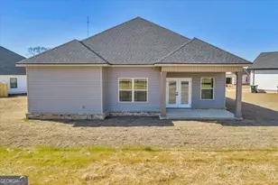 202 Eric Ct, Byron, GA 31008 - Photo 51