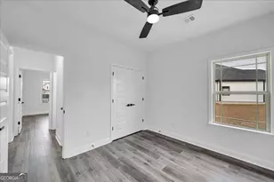 202 Eric Ct, Byron, GA 31008 - Photo 41