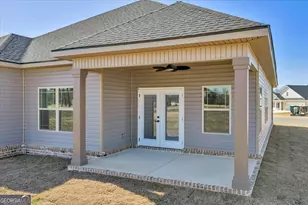 202 Eric Ct, Byron, GA 31008 - Photo 49