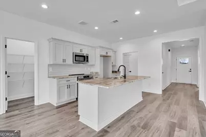 202 Eric Court, Byron, GA 31008 - Photo 17