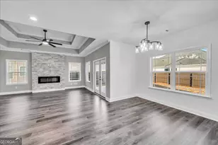 202 Eric Ct, Byron, GA 31008 - Photo 13