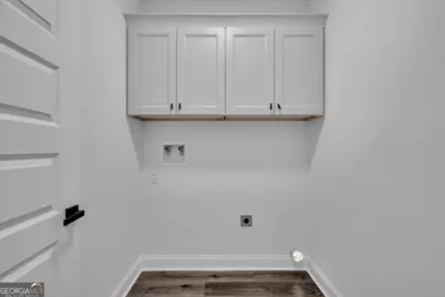 202 Eric Court, Byron, GA 31008 - Photo 45