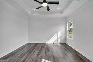 202 Eric Ct, Byron, GA 31008 - Photo 29