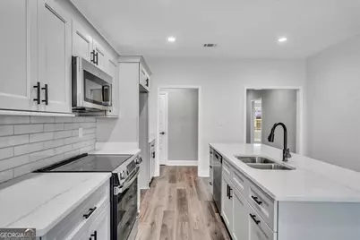 202 Eric Court, Byron, GA 31008 - Photo 19