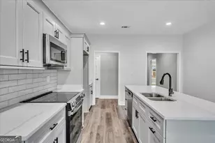 202 Eric Ct, Byron, GA 31008 - Photo 19