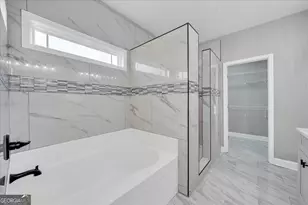 202 Eric Ct, Byron, GA 31008 - Photo 25